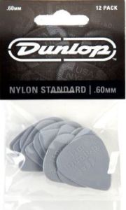 Dunlop Dunlop ADU 44P60