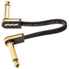 EBS patch cable PCF-PG10 gold