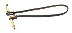 EBS patch cable PCF-PG28 gold