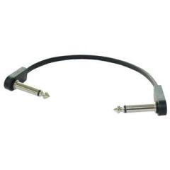 EBS PCF-DL18 Patch Cable
