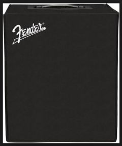 Fender Cover Rumble 200/500/Stage Hoes