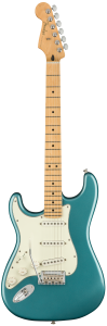Fender Player Stratocaster Left-Handed MN Tidepool