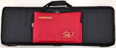 Hammond Softbag SK1