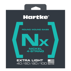 Hartke NX440