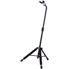 Hercules HCGS-414BLT 20Y Edition Guitar Stand