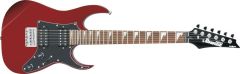 Ibanez GRGM21 Micro CA - Elektrische gitaar
