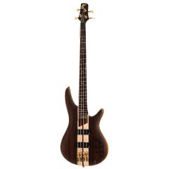 Ibanez SR1800-NTF - Bass Guitar