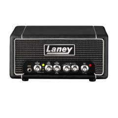 Laney DB200H - Gitaarversterker