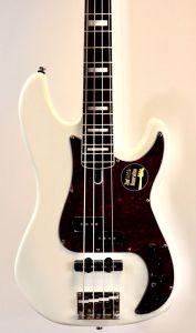 Sire Basses P7+ A4/AWH
