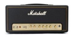 Marshall MMA ORI20H - Ampli guitar