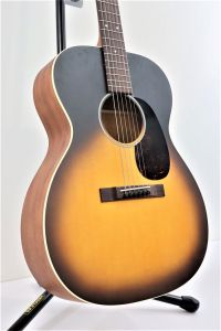 Martin 000-17-WS orkest - Acoustic Guitar