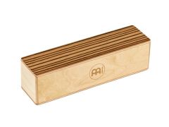 Meinl SH53 Medium Wood Shaker