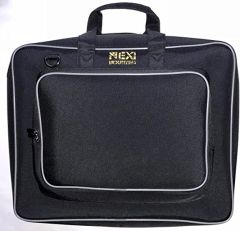 Nexi soft bag carry case