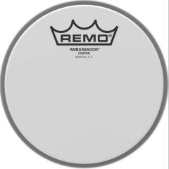 Remo BA-0106-00