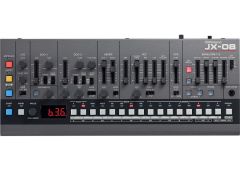Roland JX08 Sound Module