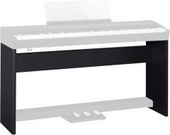 Roland KSC-72 Stand for FP-60 Digitale Piano
