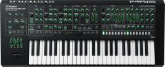 Roland SYSTEM-8 Plug-out Synthesizer