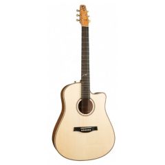 Seagull Artist Cameo CW Element - Acoustic Guitar