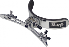 Stagg ML282