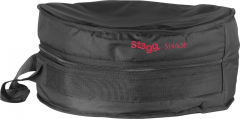 Stagg SDB-14/6.5 E