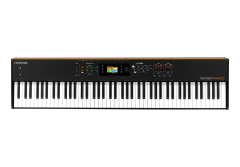 Studiologic Studiologic Numa X Piano 88 - Stage piano met 88 toetsen