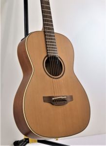 Takamine CP3 NYK - Acoustic Guitar