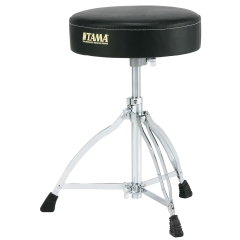Tama HT130 Standard Round Seat Drum Throne