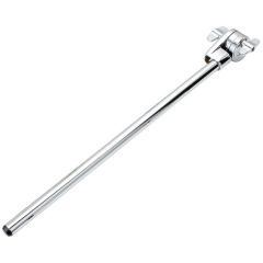 Tama MTA45 Ratchet Arm 450mm for 19.1mm Pipe