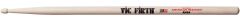 Vic Firth AH5A AM/HERITAGE 5A