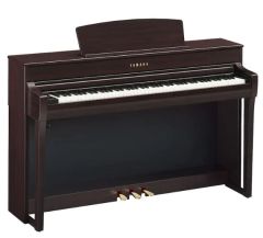 Yamaha CLP-745R digitale piano