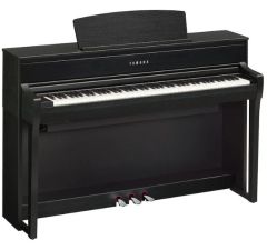 Yamaha CLP-775B Digitale piano