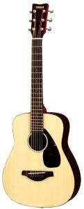 Yamaha JR 2S - Acoustic Guitar