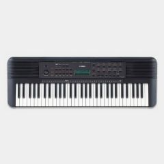 Yamaha PSR-E273 Beginners keyboard