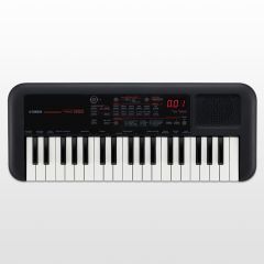 Yamaha PSS-A50 Mobiel Keyboard