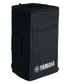 Yamaha SPCVR-1201 Luidsprekeraccessoire (Cove