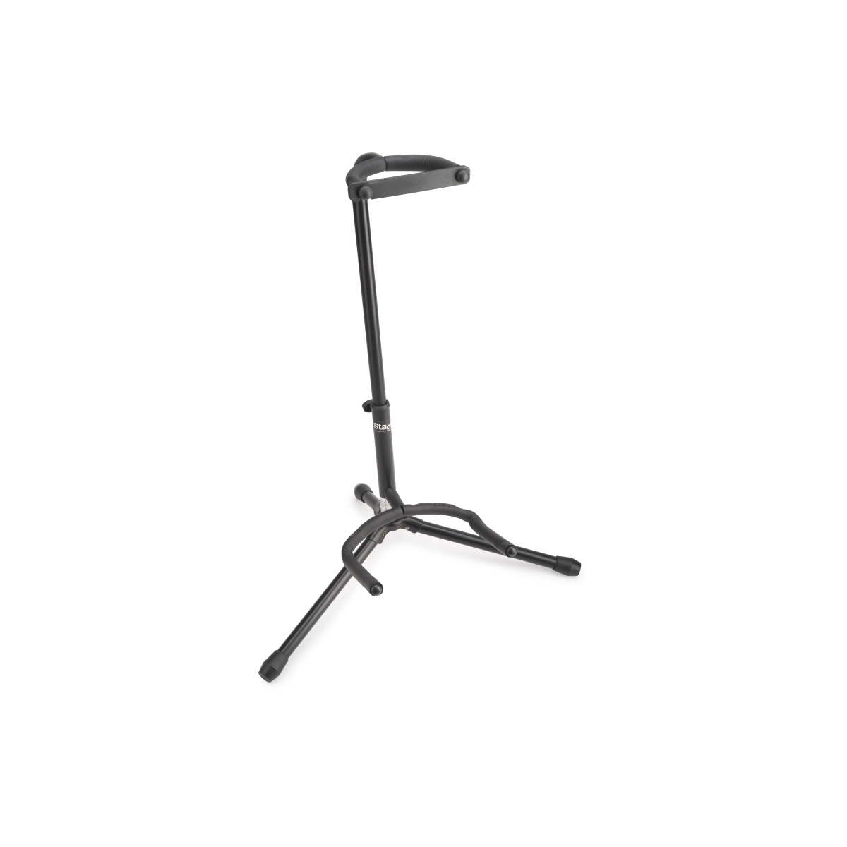 Stagg tripod guitar stand cheap
