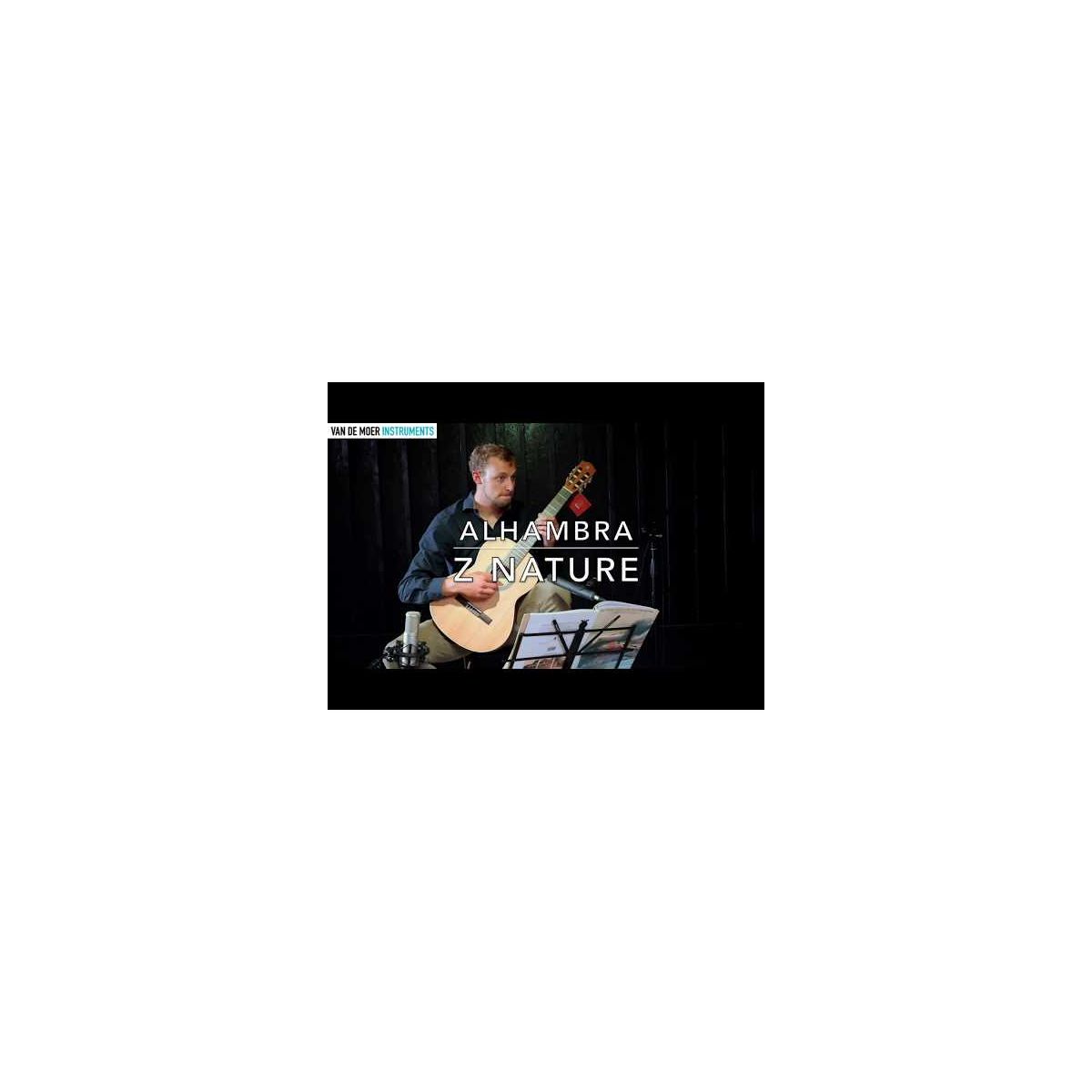 Video 1