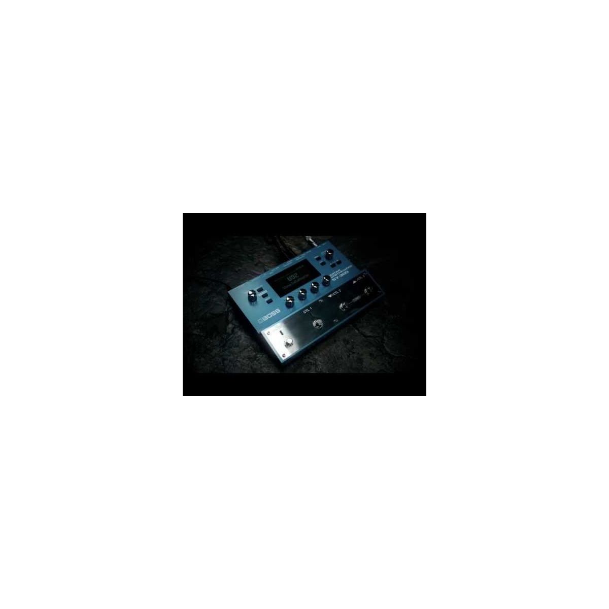 Video 1