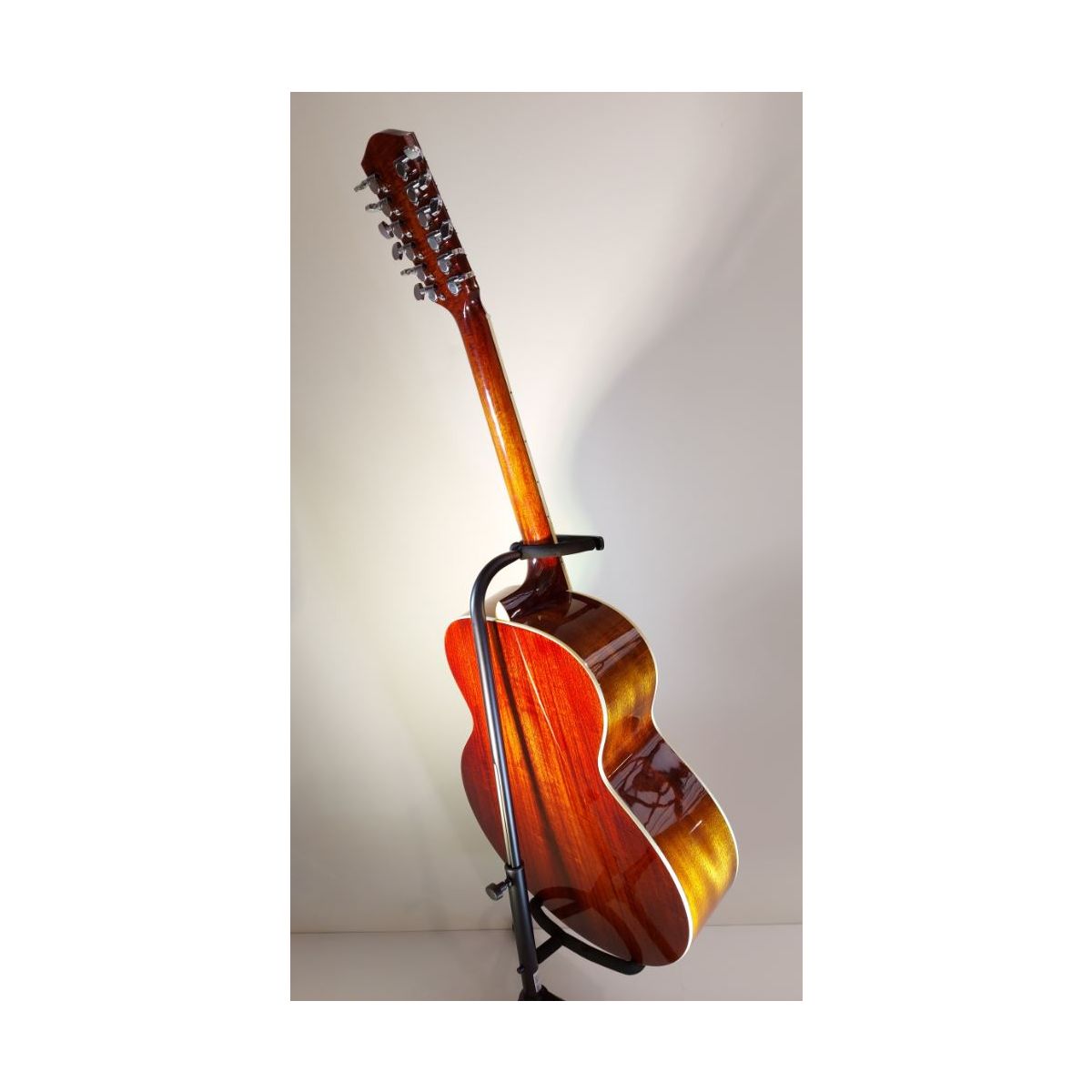Eastman ac330 hotsell