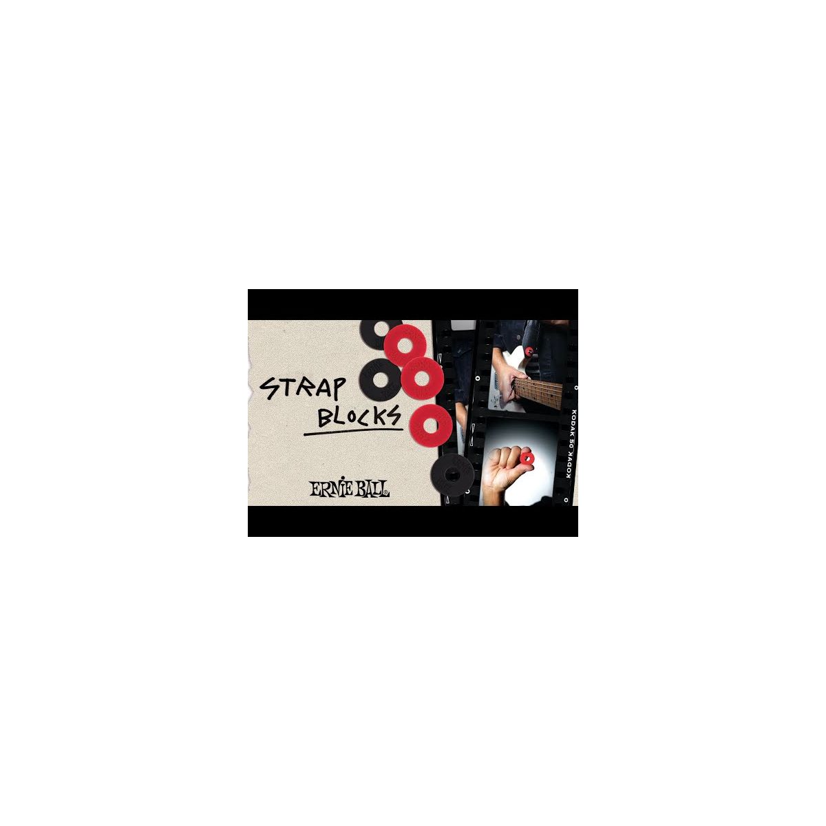 Video 1