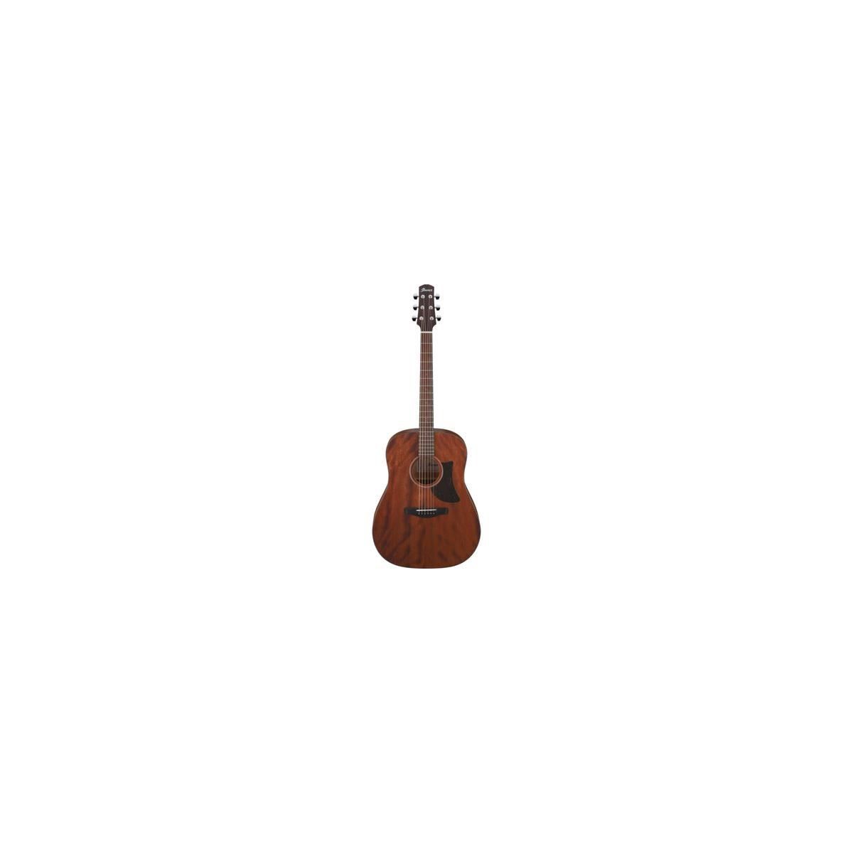 Ibanez aad140 hotsell