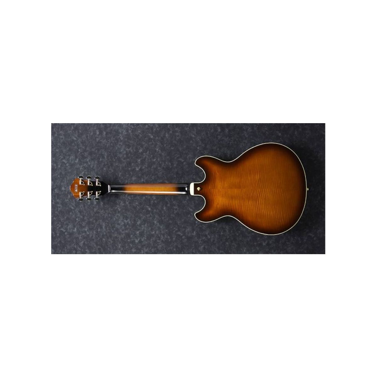Ibanez as93fml hotsell
