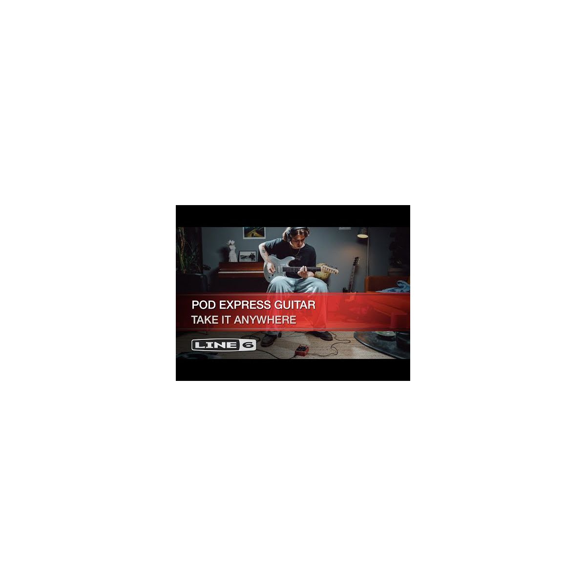 Video 1