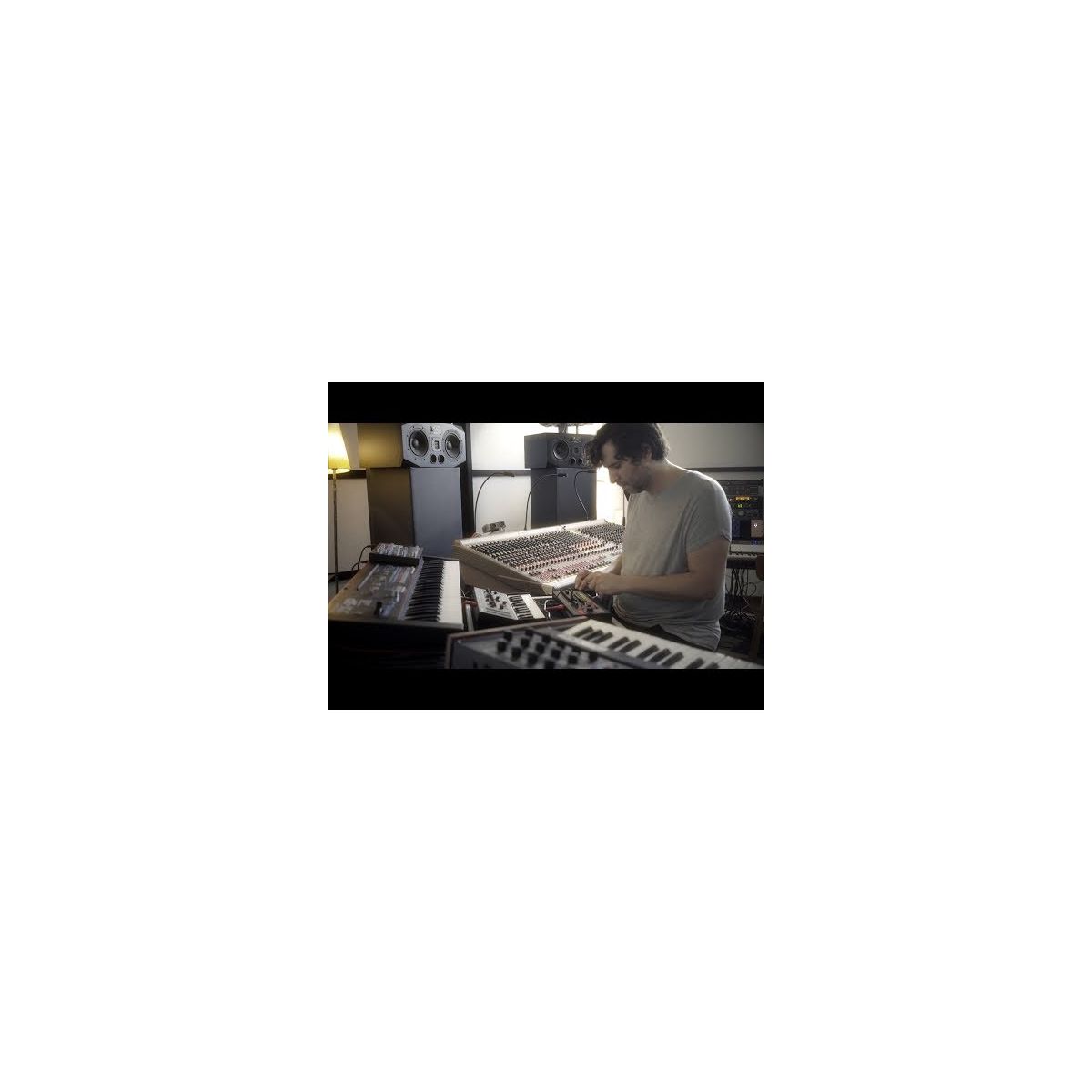 Video 1