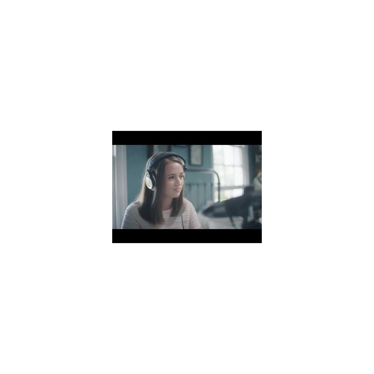 Video 1