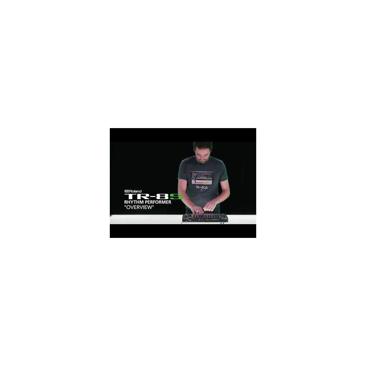 Video 1