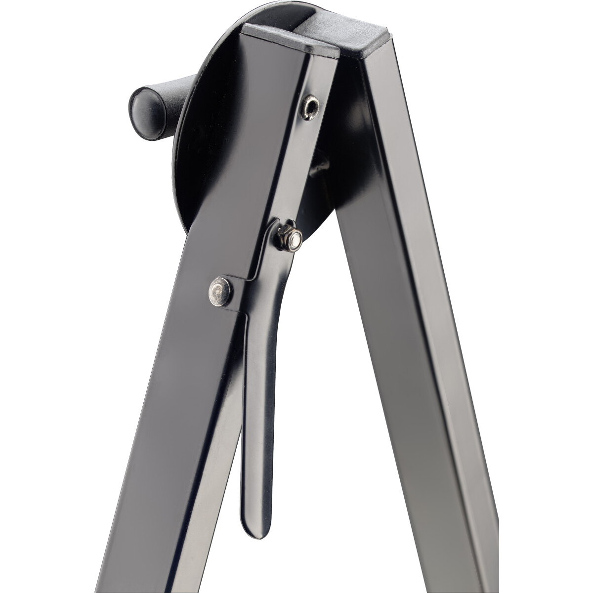 Stagg GSQ4 A-frame GItaar Statief