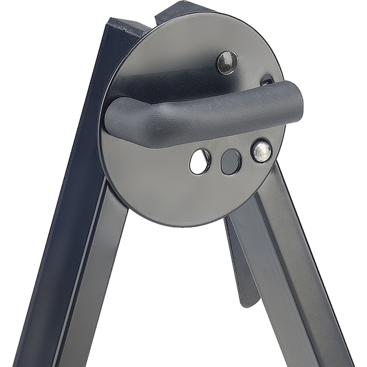 Stagg GSQ4 A-frame GItaar Statief