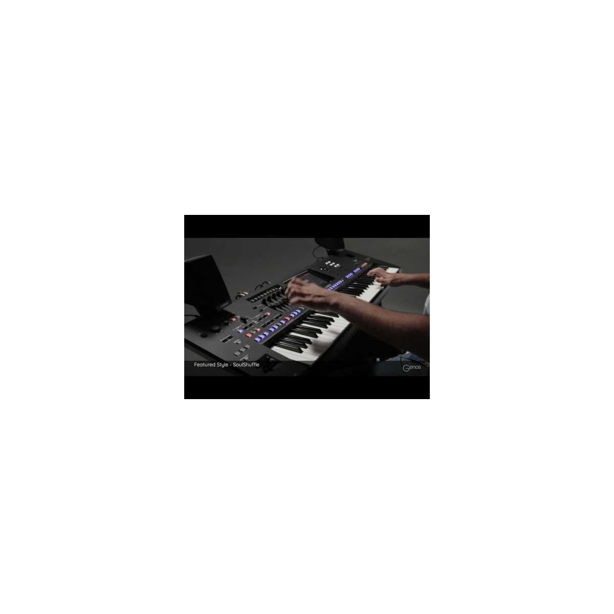 Video 3