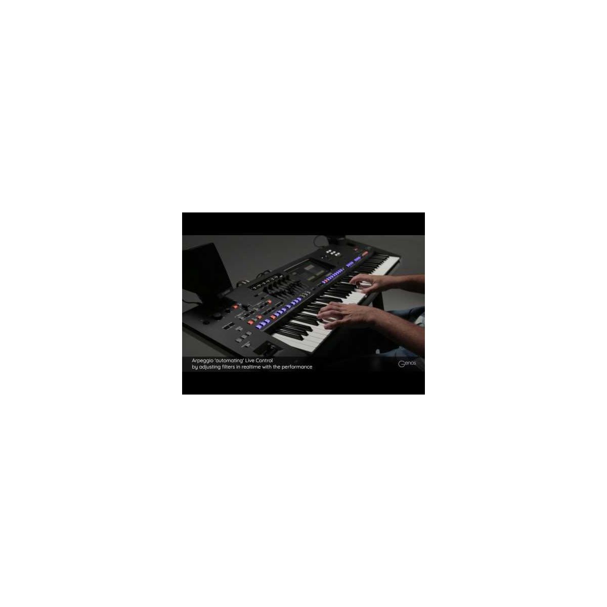 Video 4